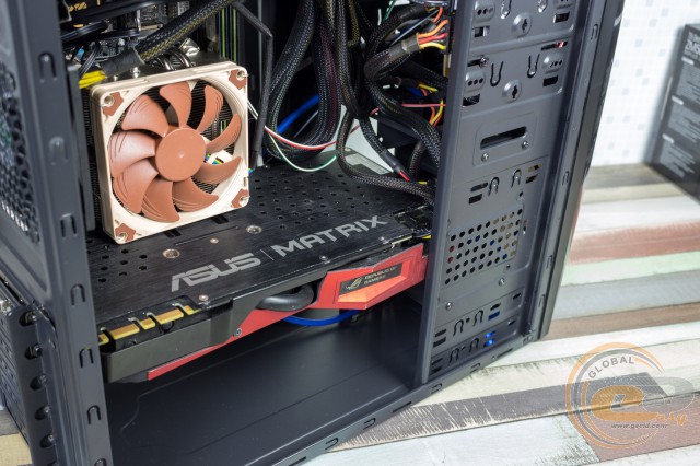 Aerocool CS-1102