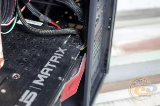 Aerocool CS-1102