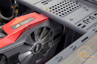 Aerocool CS-1102