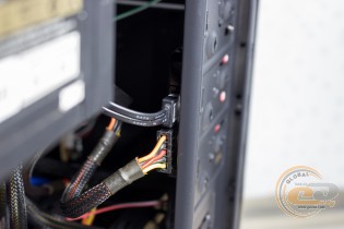 Aerocool CS-1102
