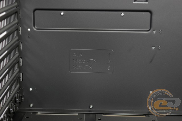 Cooler Master MasterCase Pro 5 NVIDIA Edition