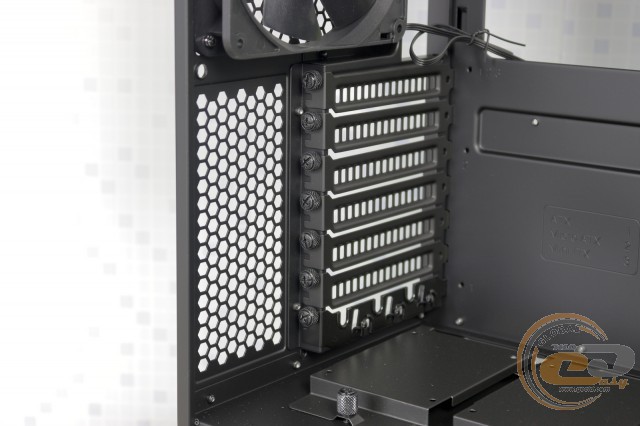 Cooler Master MasterCase Pro 5 NVIDIA Edition