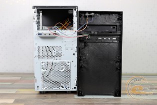 Vinga CS303B