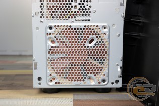 Vinga CS303B