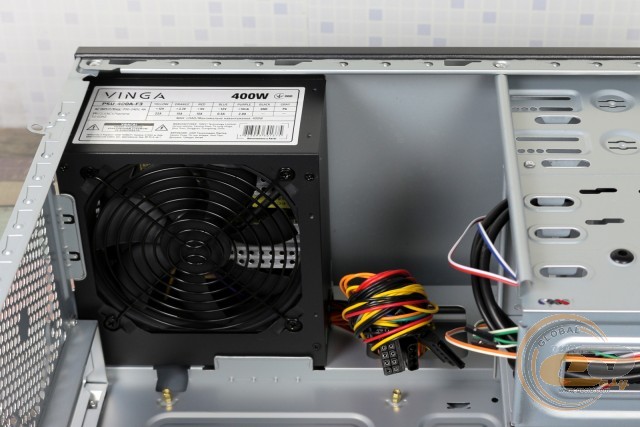 Vinga CS303B