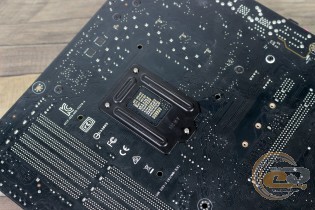 DEEPCOOL BARONKASE LIQUID