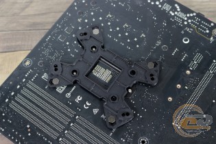 DEEPCOOL BARONKASE LIQUID