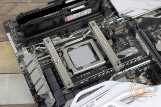 DEEPCOOL BARONKASE LIQUID