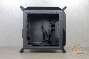 Cooler Master MasterBox Q300P