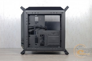 Cooler Master MasterBox Q300P