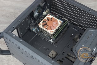 Cooler Master MasterBox Q300P