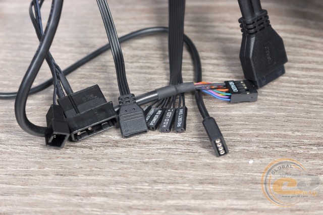 Cooler Master MasterBox Q300P