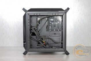 Cooler Master MasterBox Q300P