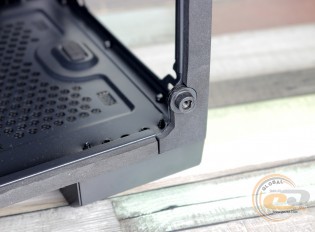 MSI MAG PYLON