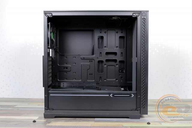 DEEPCOOL MATREXX 70 ADD-RGB 3F