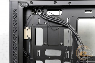DEEPCOOL MATREXX 70 ADD-RGB 3F