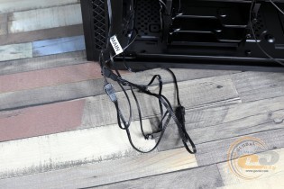 DEEPCOOL MATREXX 70 ADD-RGB 3F