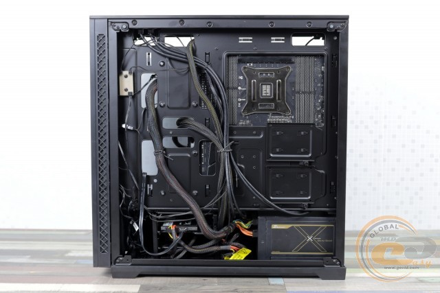 DEEPCOOL MATREXX 70 ADD-RGB 3F
