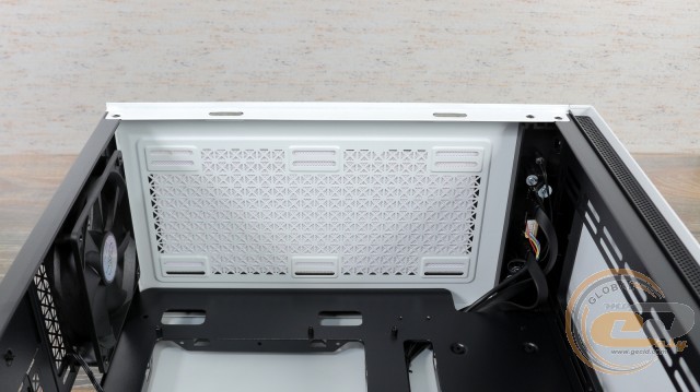 DEEPCOOL MACUBE 110 WH