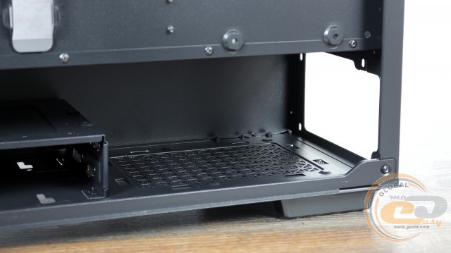 DEEPCOOL MACUBE 110 WH