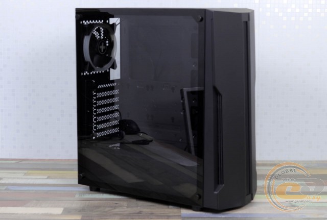 Xilence X512.RGB