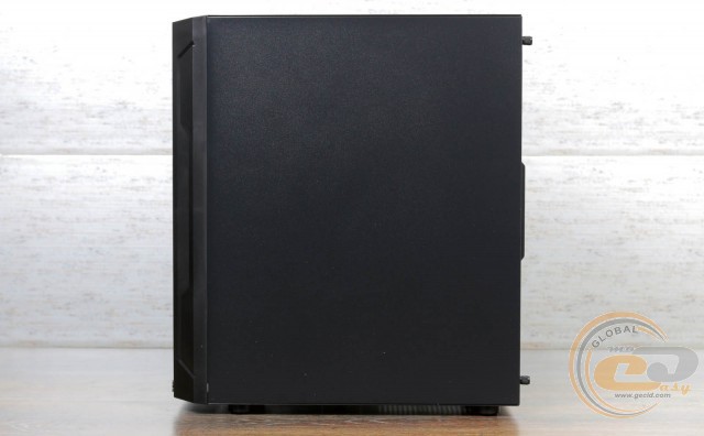 AeroCool Trinity Mini