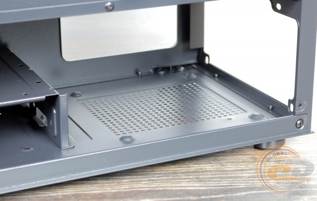 AeroCool Trinity Mini