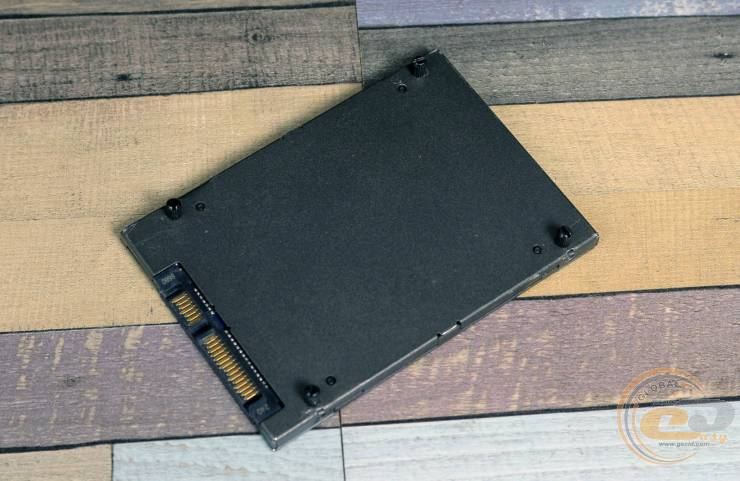 Cooler Master MasterBox 540