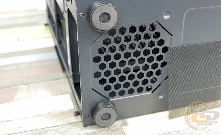 Cooler Master MasterBox MB600L V2