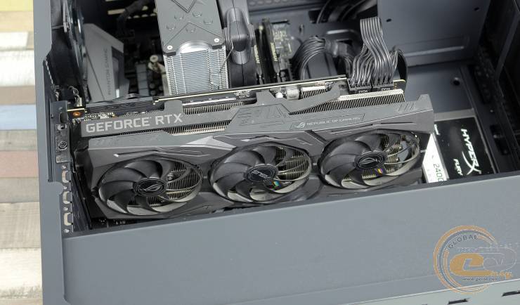 Cooler Master MasterBox MB600L V2