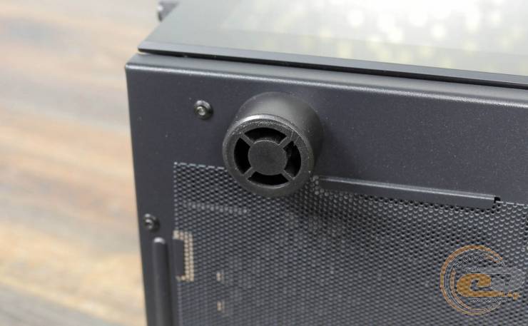 FSP CMT350
