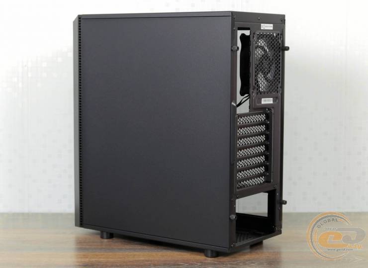 FSP CMT350