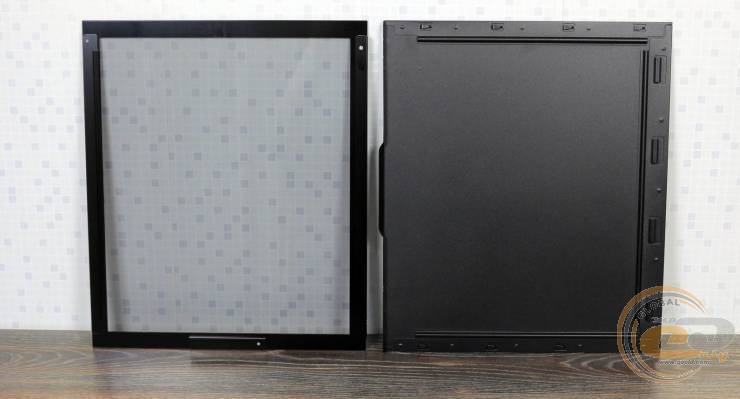 FSP CMT350