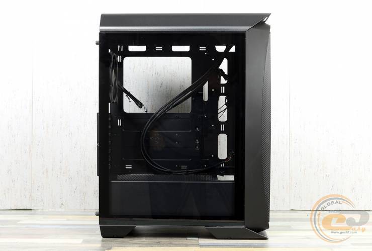 AeroCool Aero One Eclipse ARGB