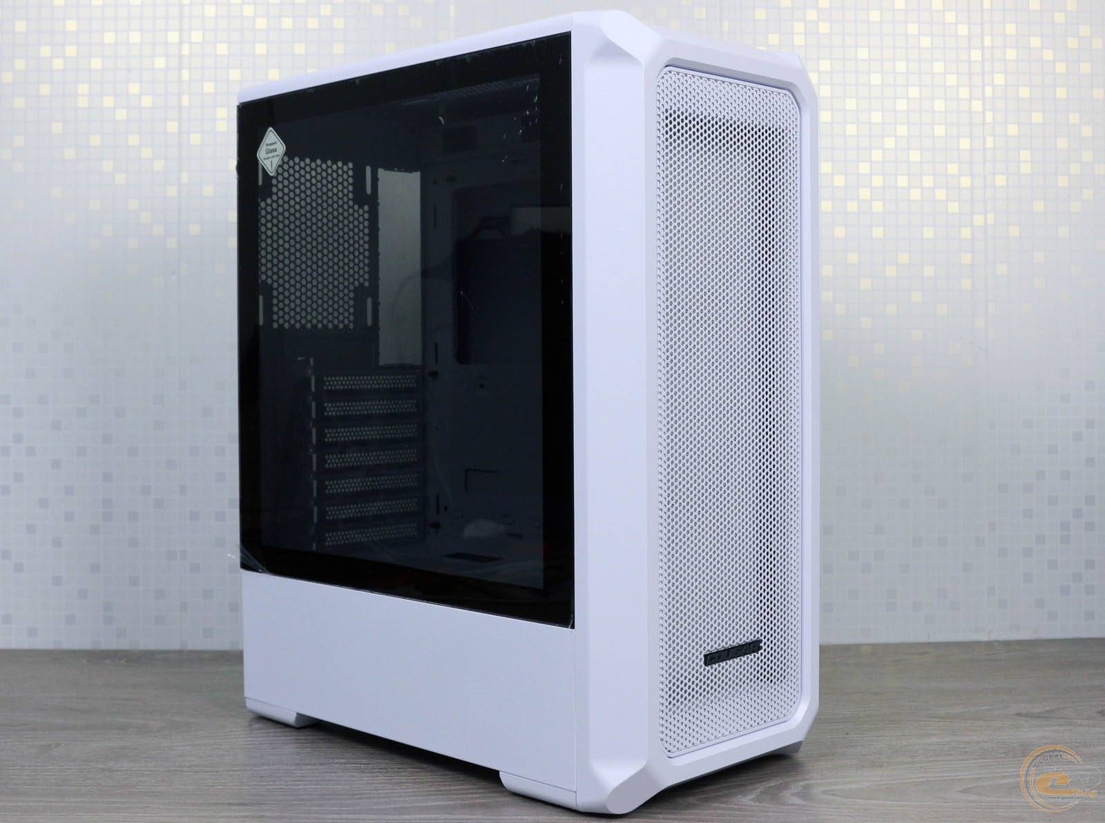 Корпус cougar duoface. Корпус cougar | Archon 2 Mesh | White. Корпус cougar Archon 2 Mesh RGB. Корпус cougar mg140 Air RGB White. Cougar Archon 2 корпус.