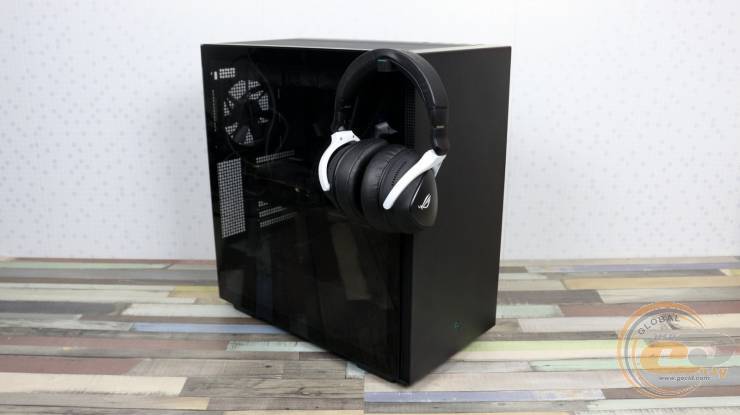 DeepCool CH510