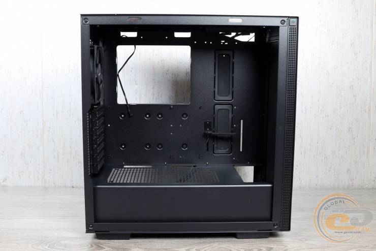 DeepCool CH510