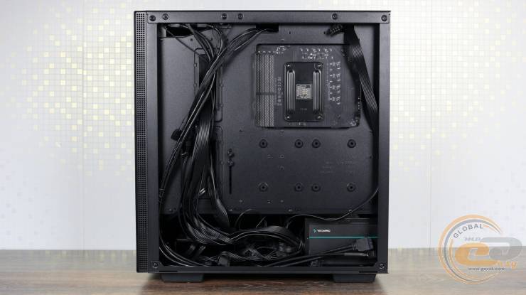 DeepCool CH510