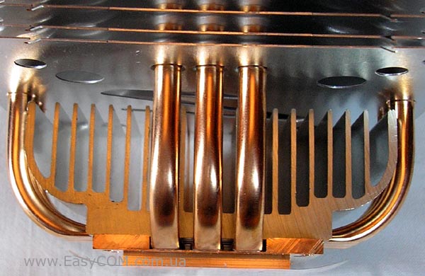 OCZ Vindicator