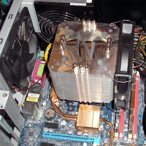 OCZ Vindicator