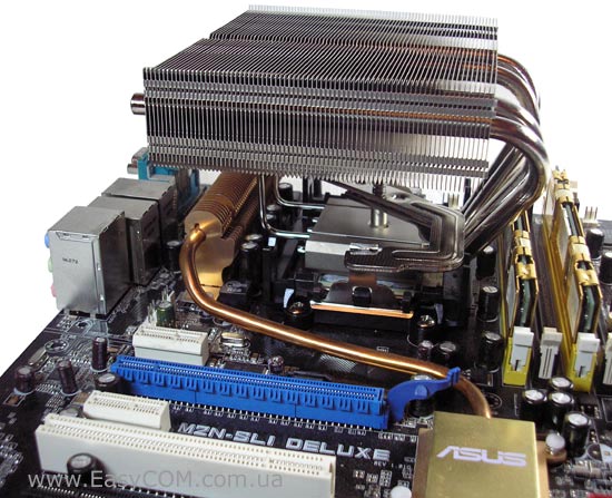 Thermalright SI-128