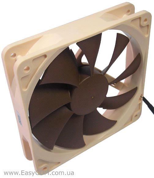 Noctua NF-P12