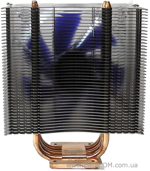 Coolink Silentator
