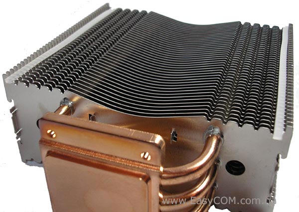 Coolink Silentator