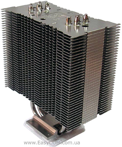 Noctua NH-U12P