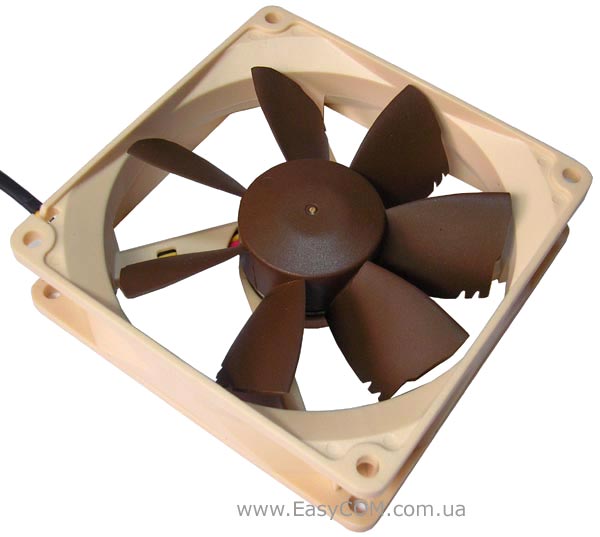 Noctua NF-B9