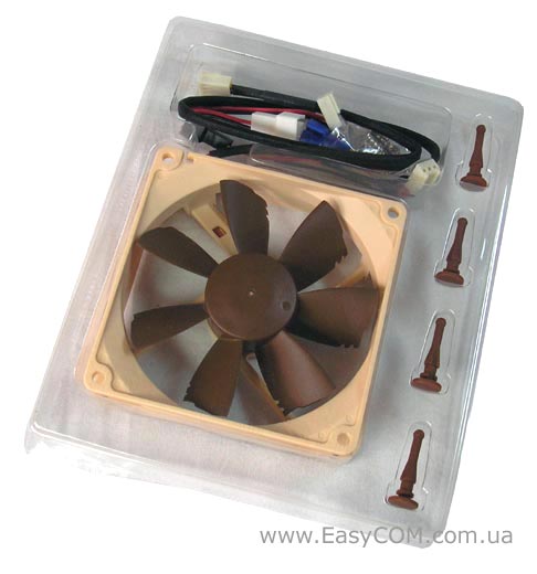 Noctua NF-B9