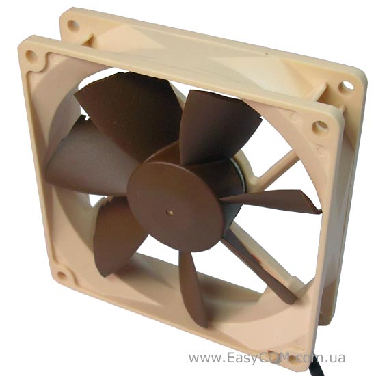 Noctua NF-B9