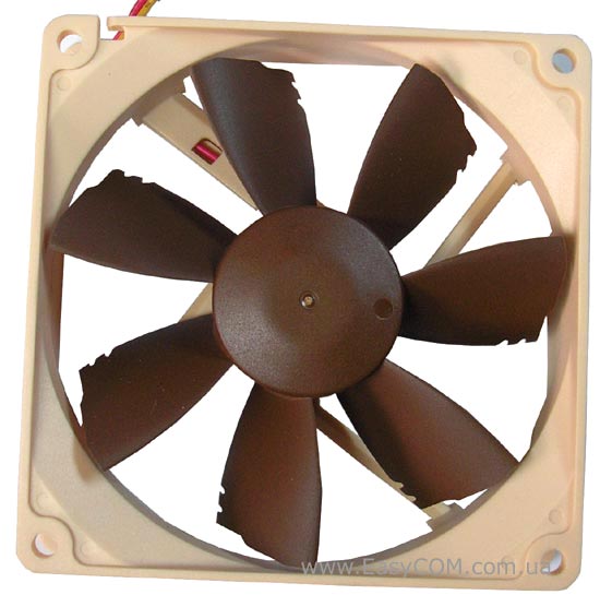 Noctua NF-B9