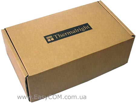 Thermalright Ultima-90I